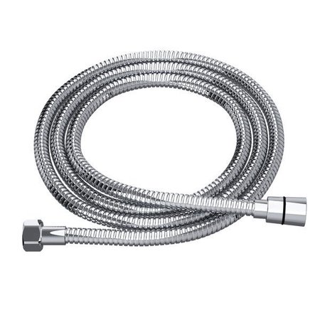 ROHL 59 Shower Hose 5927SHAPC